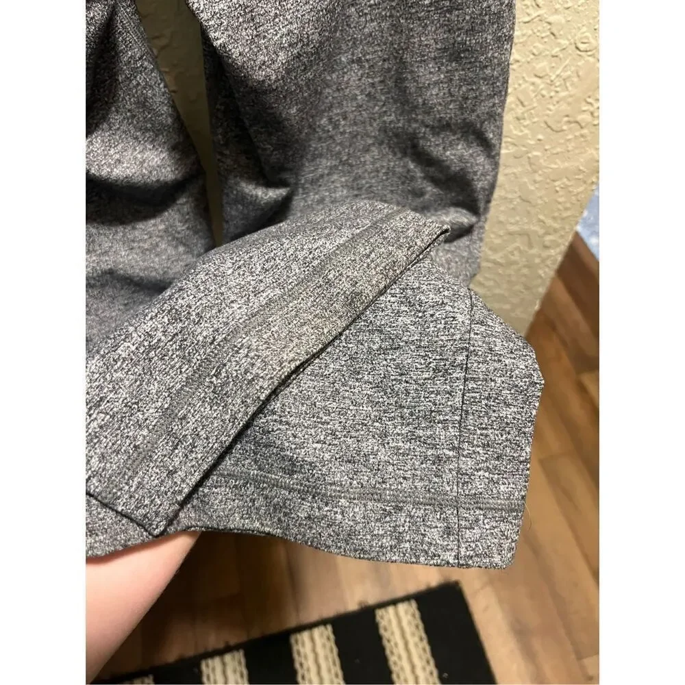 Lululemon Grey Pants Men’s Size Large